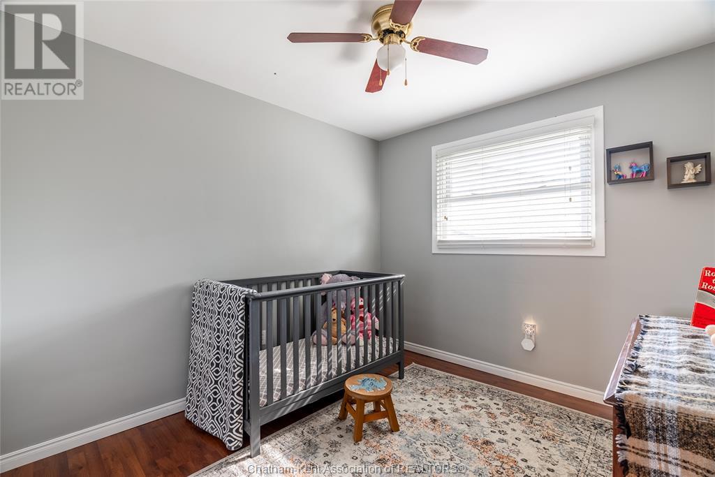 70 Northland Drive, Chatham, Ontario  N7L 3Y2 - Photo 27 - 25007162