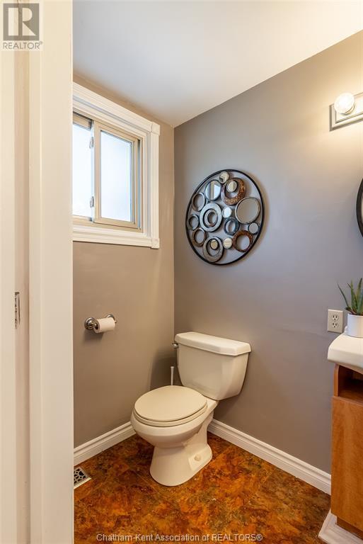 70 Northland Drive, Chatham, Ontario  N7L 3Y2 - Photo 21 - 25007162