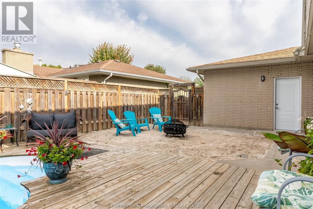 70 Northland Drive, Chatham, Ontario  N7L 3Y2 - Photo 10 - 25007162