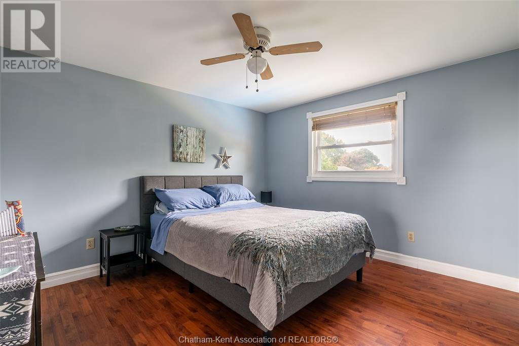 70 Northland Drive, Chatham, Ontario  N7L 3Y2 - Photo 29 - 25007162