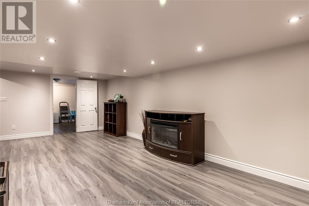 70 Northland Drive, Chatham, Ontario  N7L 3Y2 - Photo 38 - 25007162