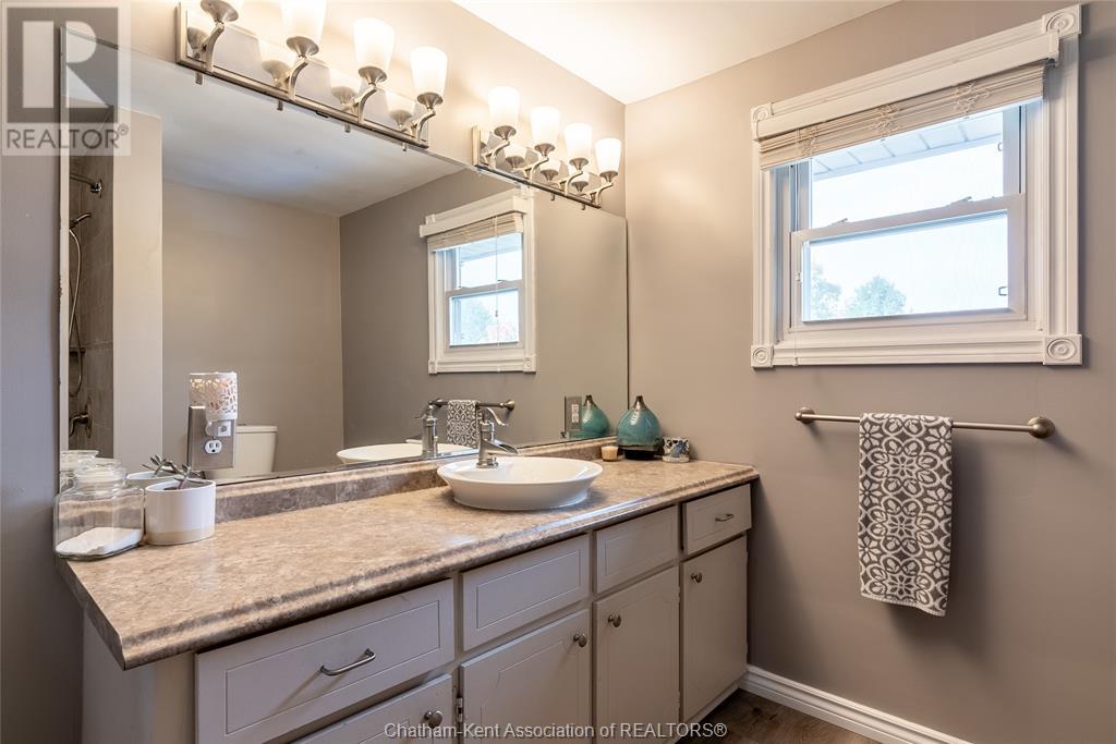 70 Northland Drive, Chatham, Ontario  N7L 3Y2 - Photo 34 - 25007162