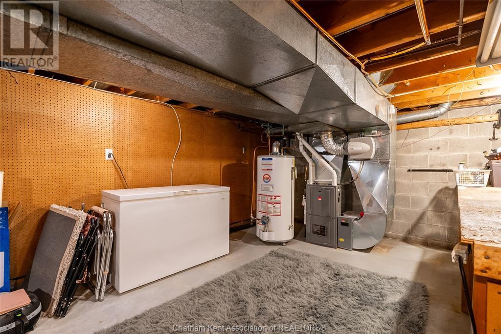 70 Northland Drive, Chatham, Ontario  N7L 3Y2 - Photo 43 - 25007162