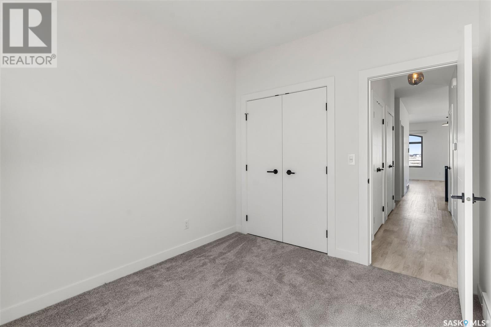 3 298 Prairie Dawn Drive, Dundurn, Saskatchewan  S0K 1K0 - Photo 16 - SK000622