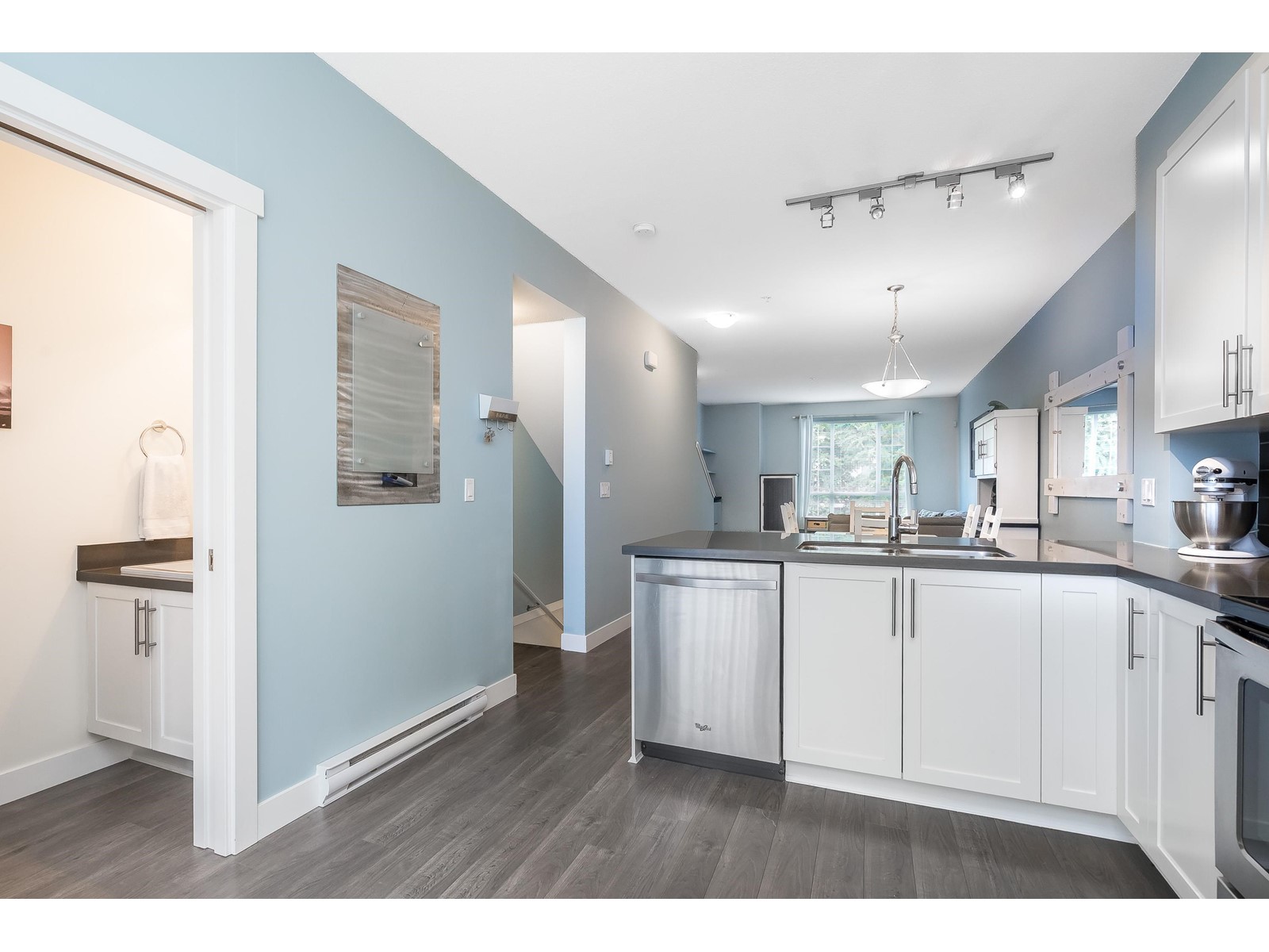 44 4967 220 Street, Langley, British Columbia  V3A 0G3 - Photo 19 - R3005738