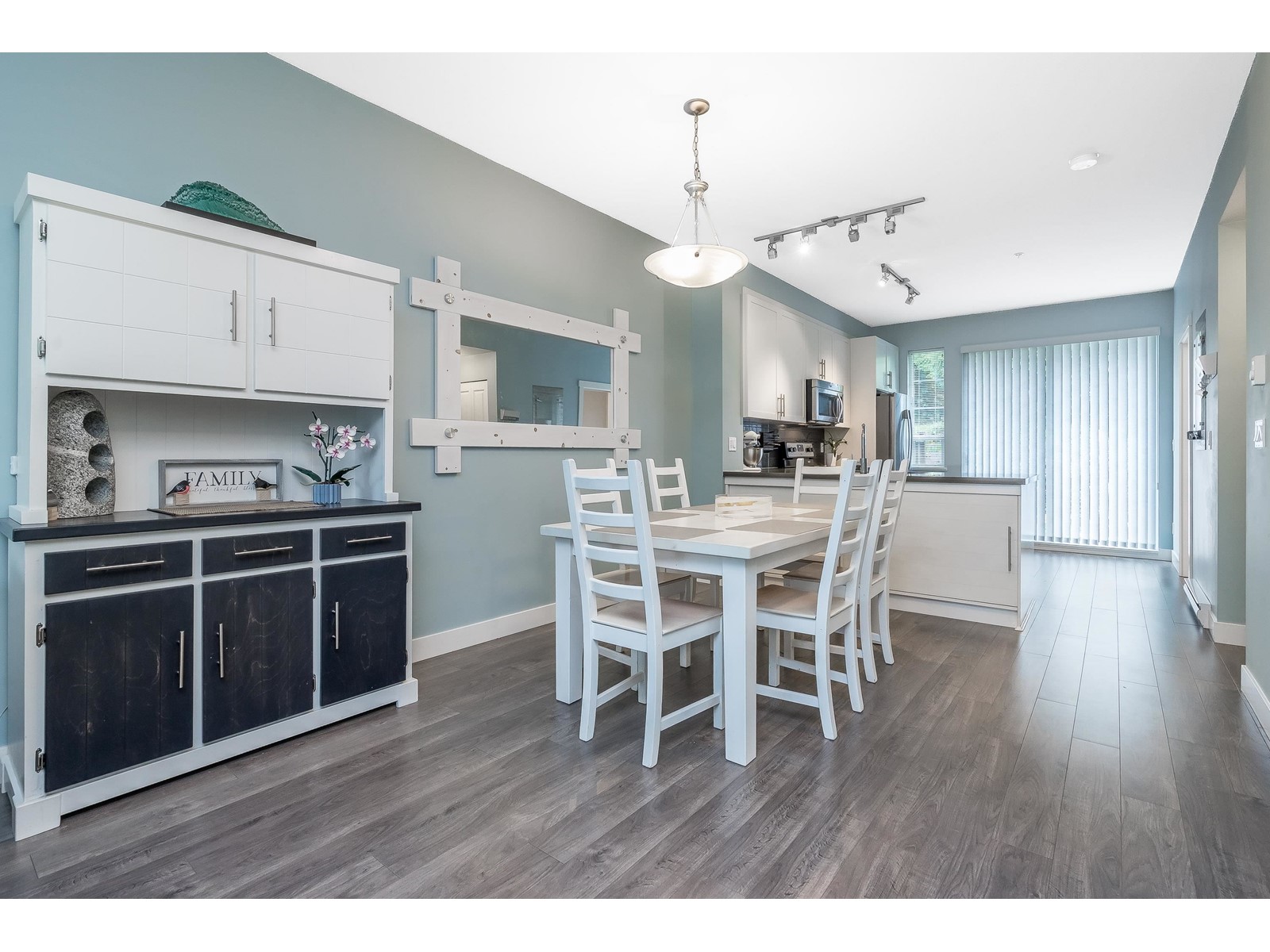 44 4967 220 Street, Langley, British Columbia  V3A 0G3 - Photo 14 - R3005738