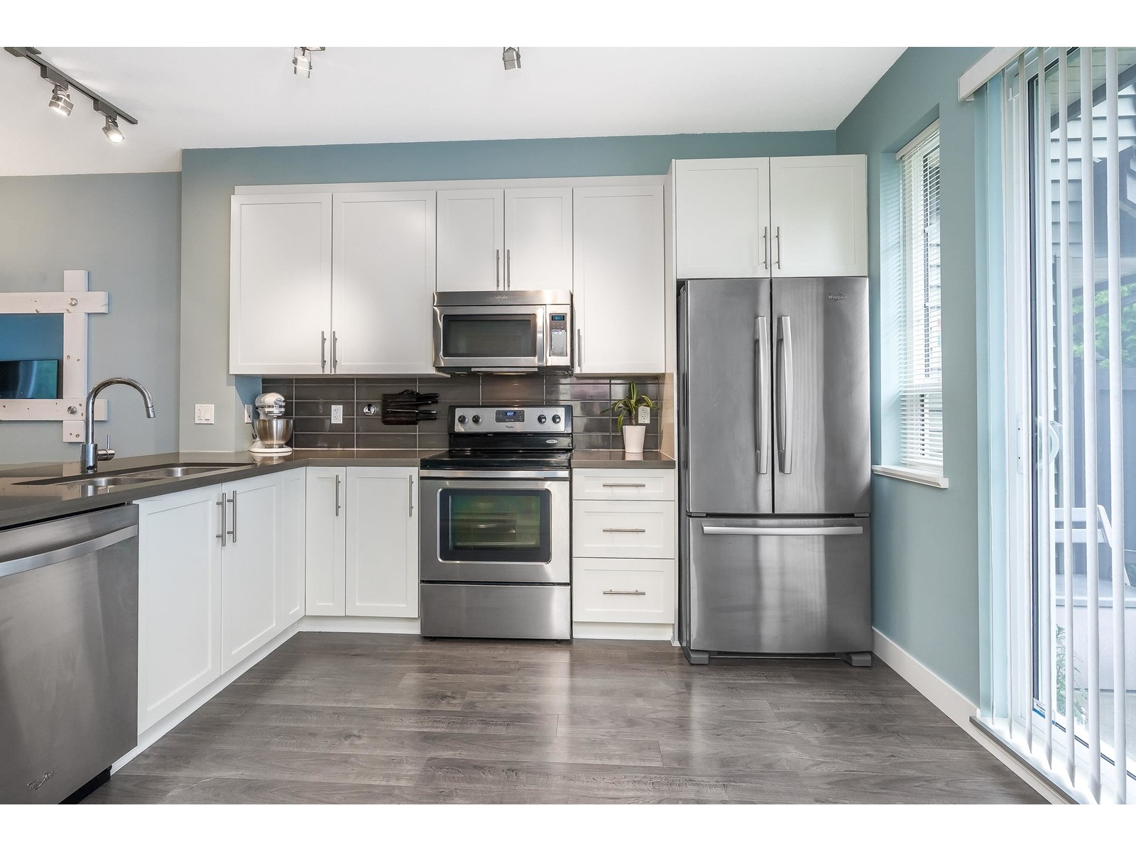 44 4967 220 Street, Langley, British Columbia  V3A 0G3 - Photo 20 - R3005738