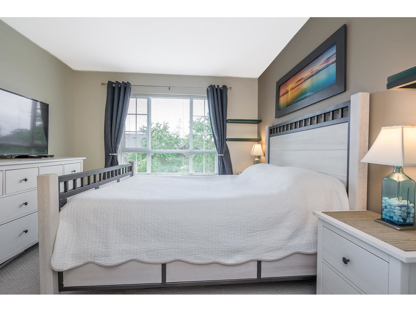 44 4967 220 Street, Langley, British Columbia  V3A 0G3 - Photo 30 - R3005738