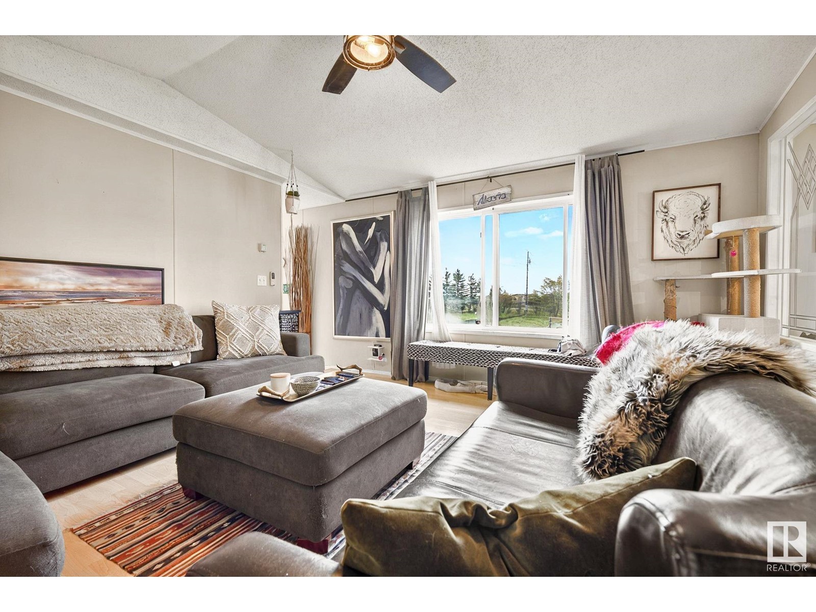 55524 Rge Road 261, Rural Sturgeon County, Alberta  T8R 1P4 - Photo 10 - E4437969