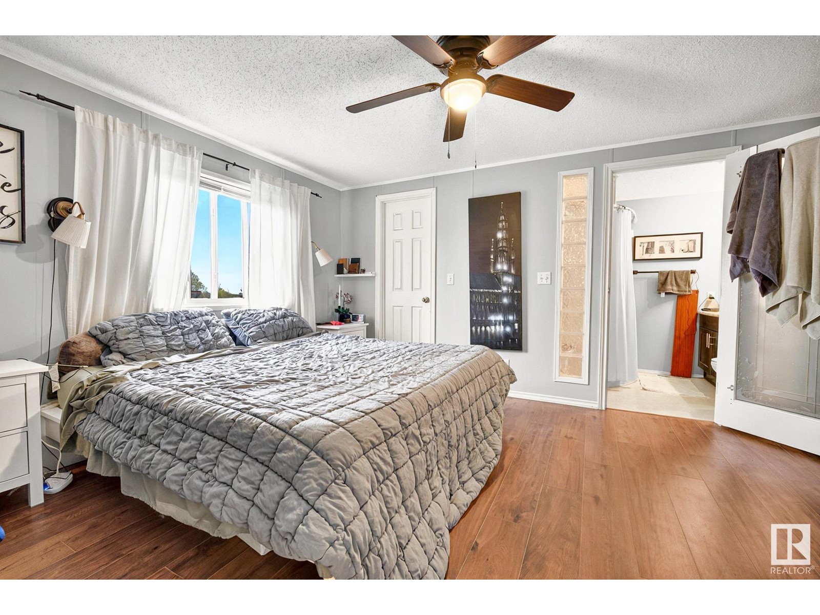 55524 Rge Road 261, Rural Sturgeon County, Alberta  T8R 1P4 - Photo 14 - E4437969