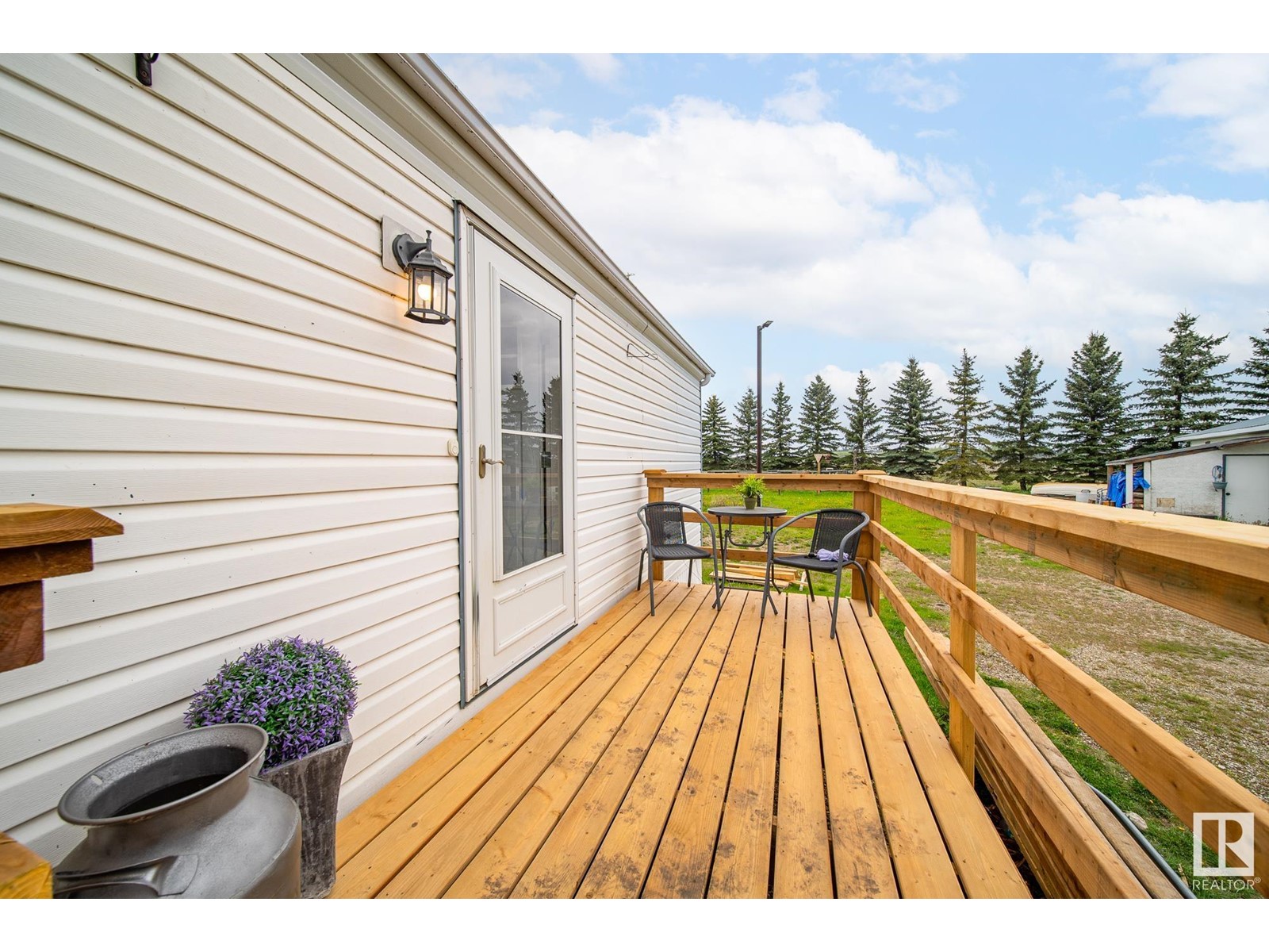 55524 Rge Road 261, Rural Sturgeon County, Alberta  T8R 1P4 - Photo 8 - E4437969