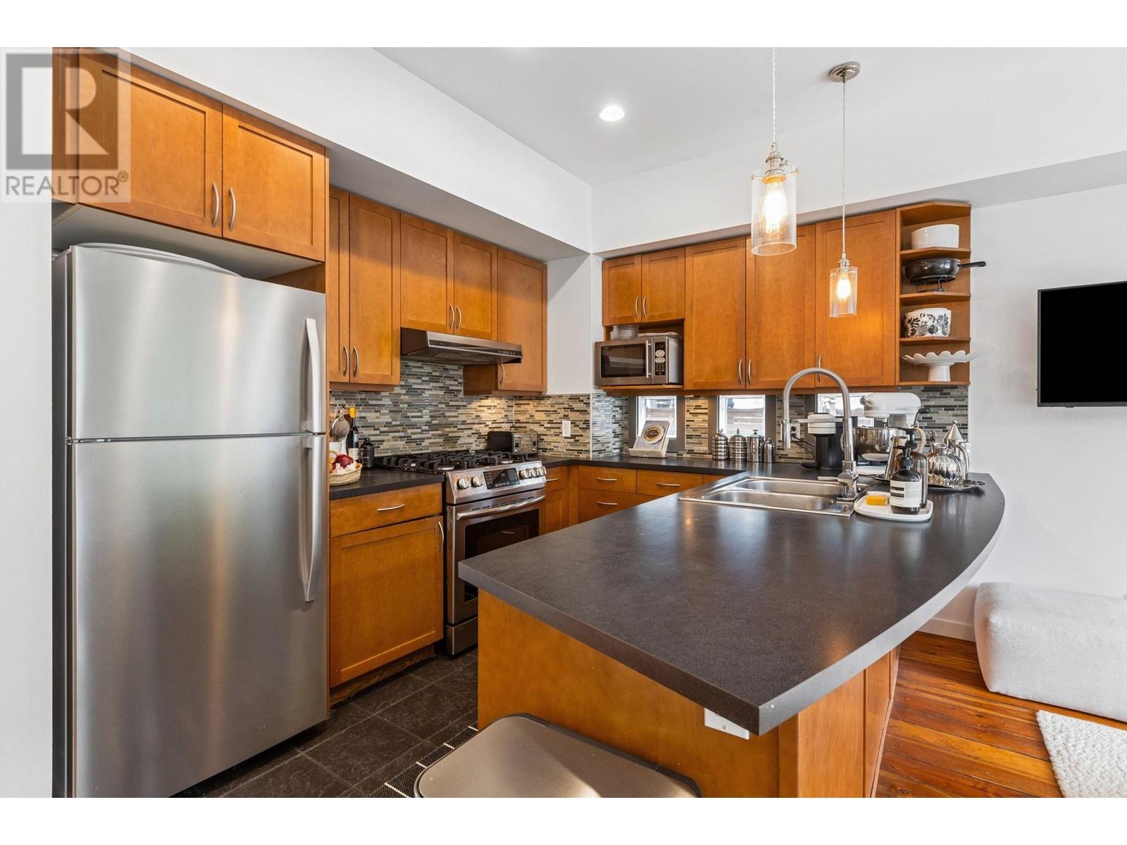 6364 Douglas Street, West Vancouver, British Columbia  V7W 2E9 - Photo 18 - R3005290