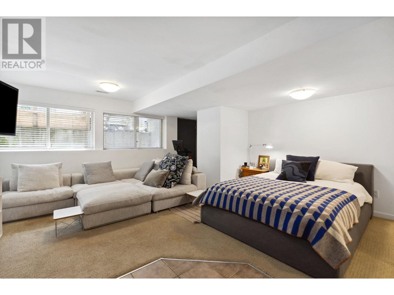 6364 Douglas Street, West Vancouver, British Columbia  V7W 2E9 - Photo 34 - R3005290