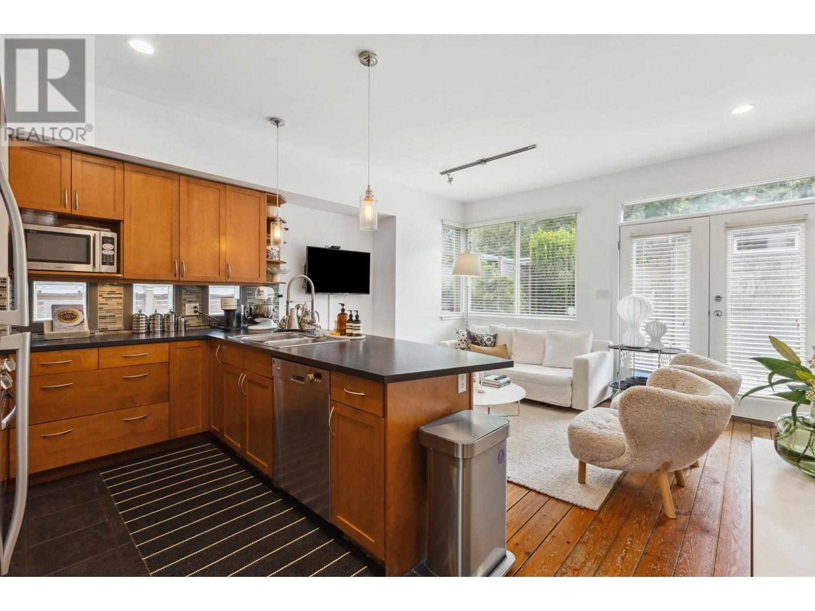 6364 Douglas Street, West Vancouver, British Columbia  V7W 2E9 - Photo 21 - R3005290