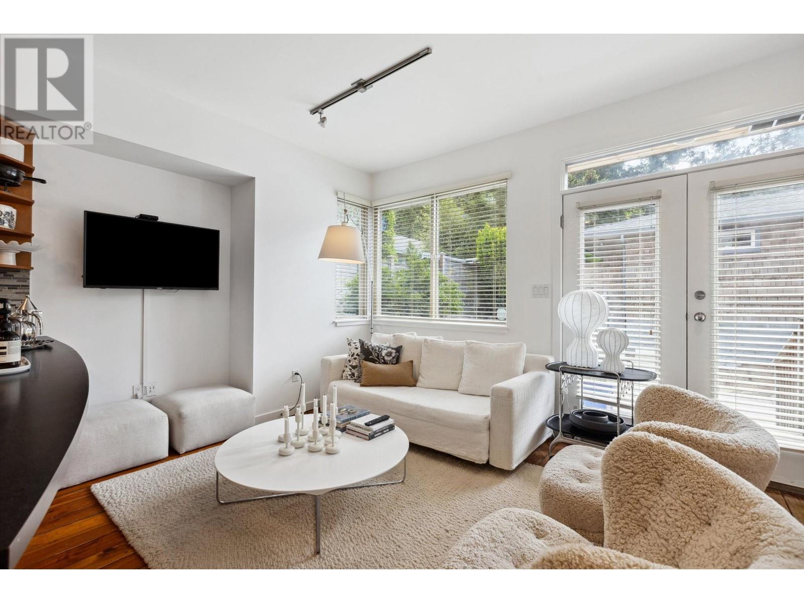 6364 Douglas Street, West Vancouver, British Columbia  V7W 2E9 - Photo 22 - R3005290