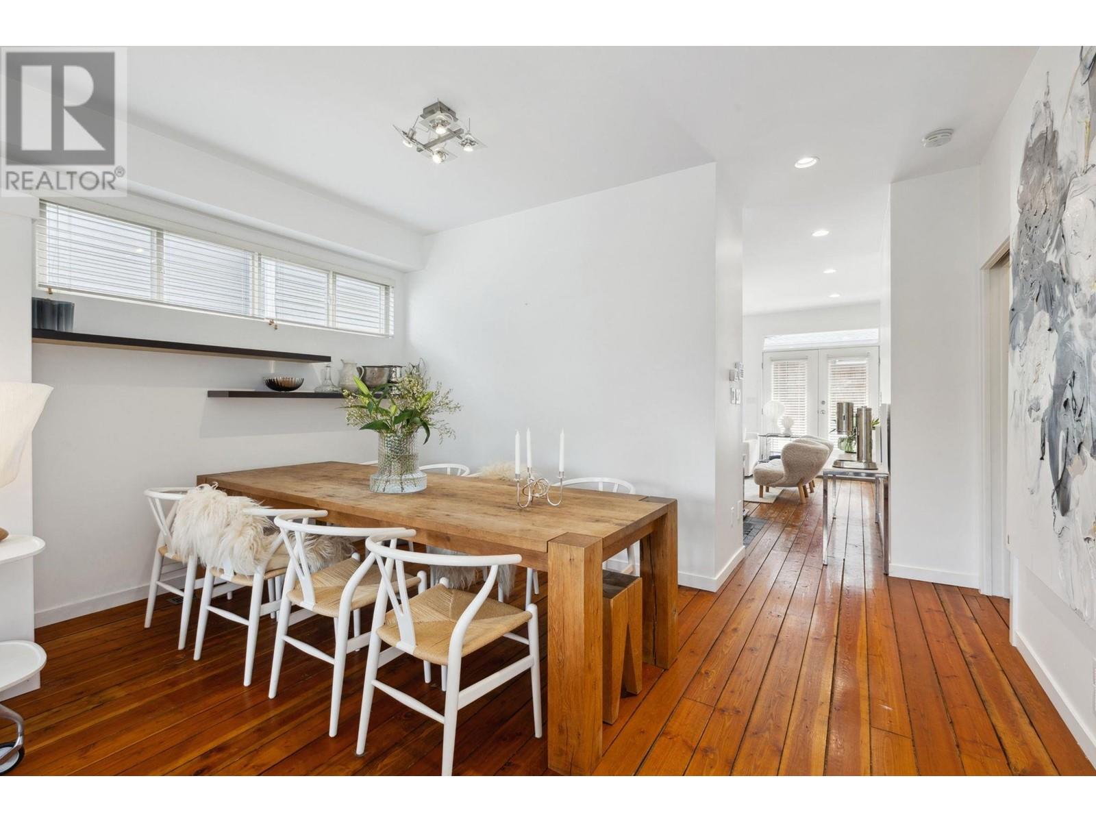 6364 Douglas Street, West Vancouver, British Columbia  V7W 2E9 - Photo 16 - R3005290