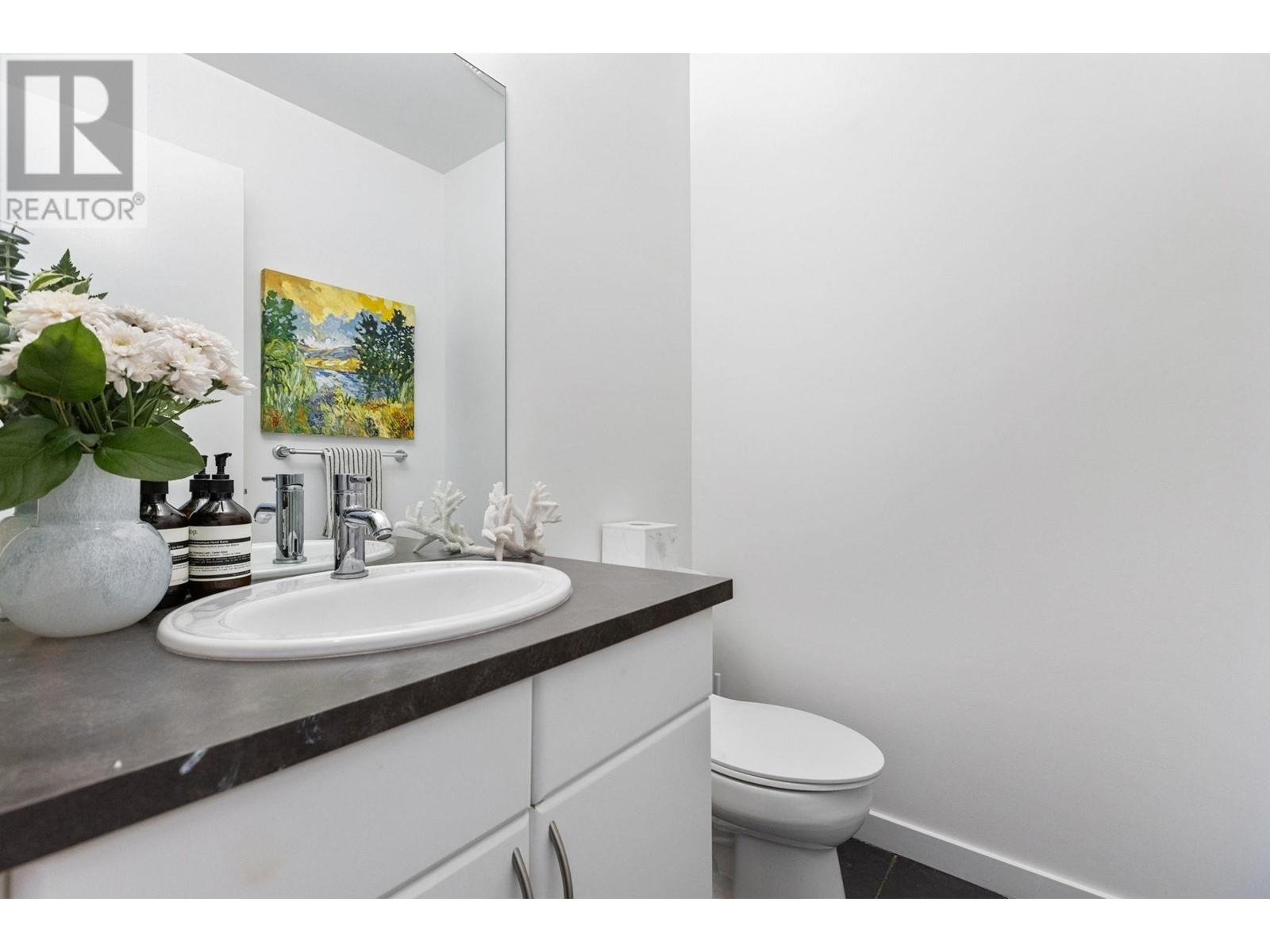 6364 Douglas Street, West Vancouver, British Columbia  V7W 2E9 - Photo 24 - R3005290