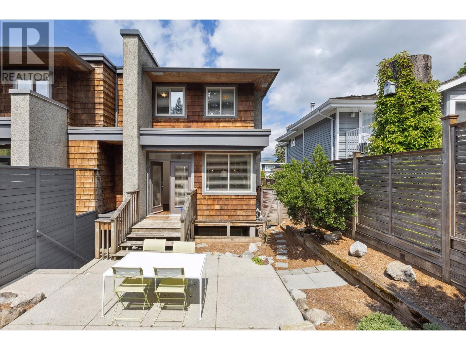 6364 Douglas Street, West Vancouver, British Columbia  V7W 2E9 - Photo 6 - R3005290