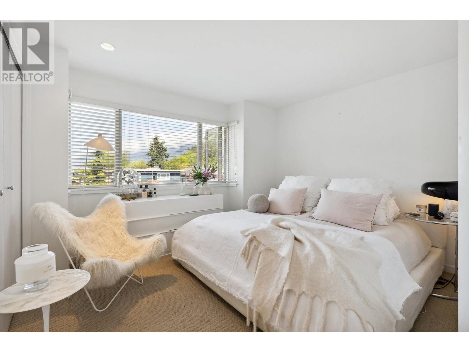 6364 Douglas Street, West Vancouver, British Columbia  V7W 2E9 - Photo 27 - R3005290