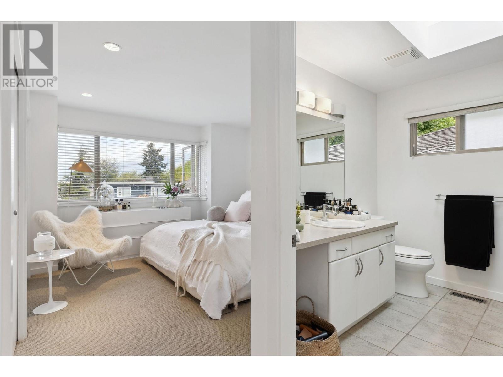 6364 Douglas Street, West Vancouver, British Columbia  V7W 2E9 - Photo 5 - R3005290
