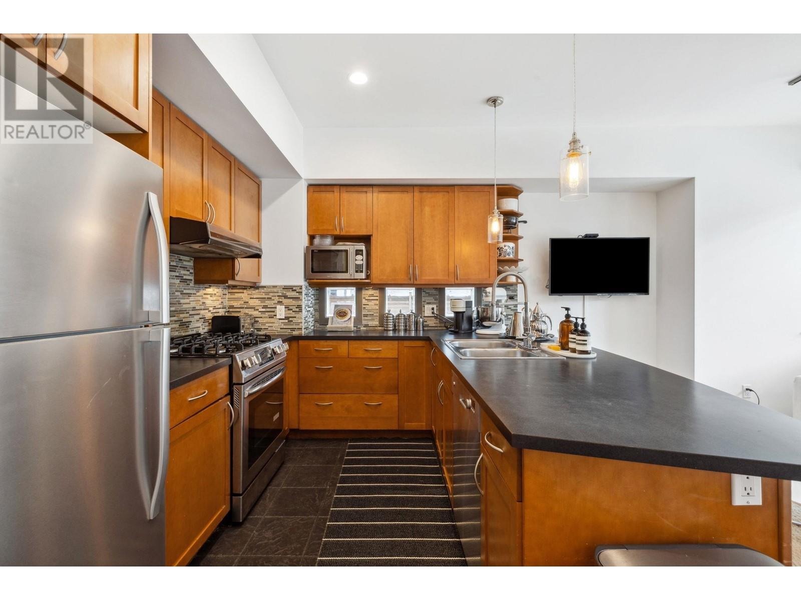 6364 Douglas Street, West Vancouver, British Columbia  V7W 2E9 - Photo 20 - R3005290