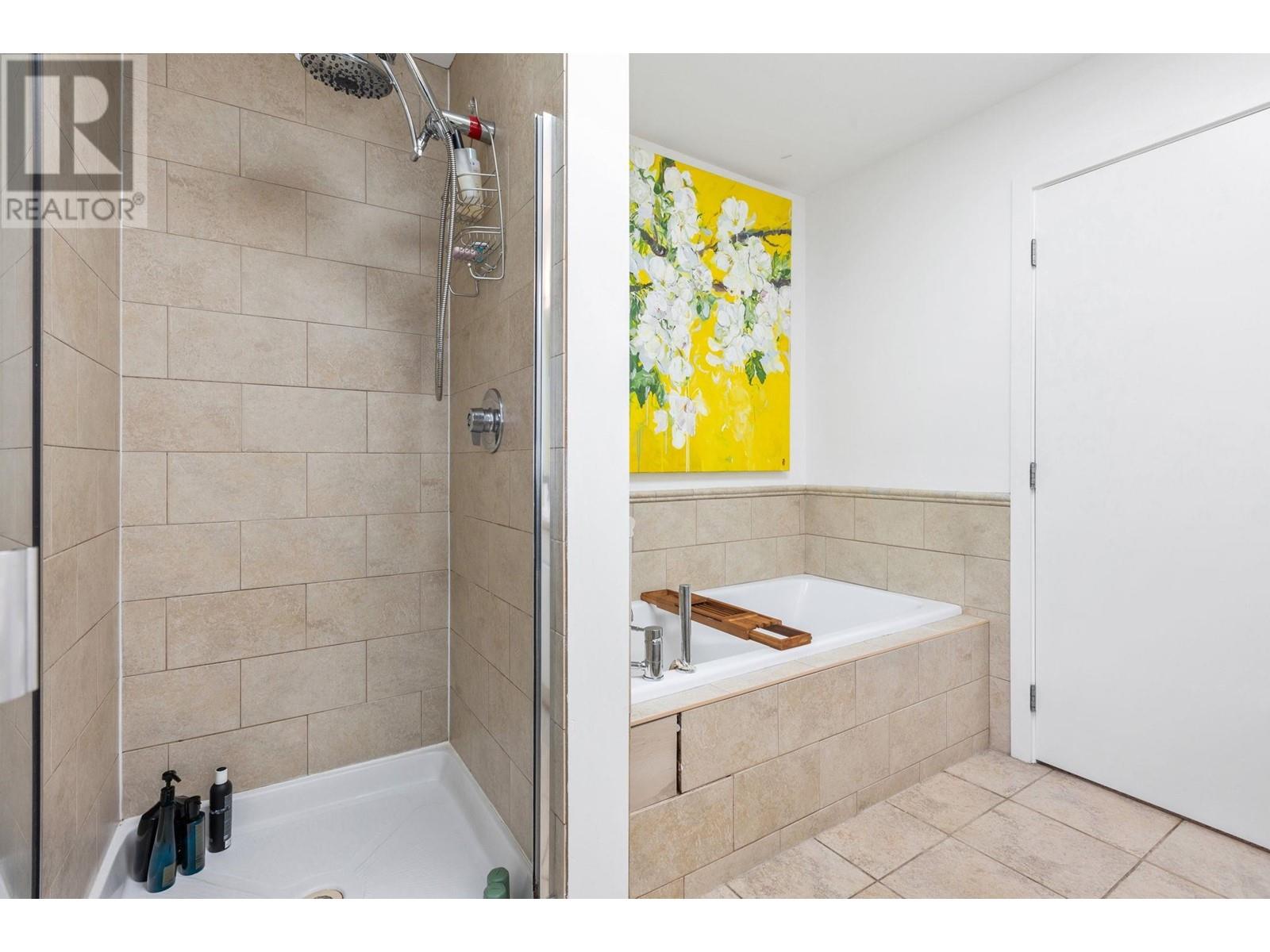 6364 Douglas Street, West Vancouver, British Columbia  V7W 2E9 - Photo 28 - R3005290