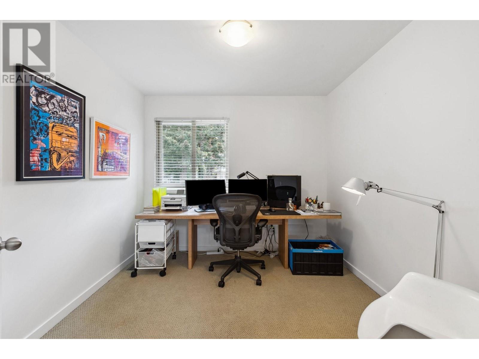 6364 Douglas Street, West Vancouver, British Columbia  V7W 2E9 - Photo 30 - R3005290