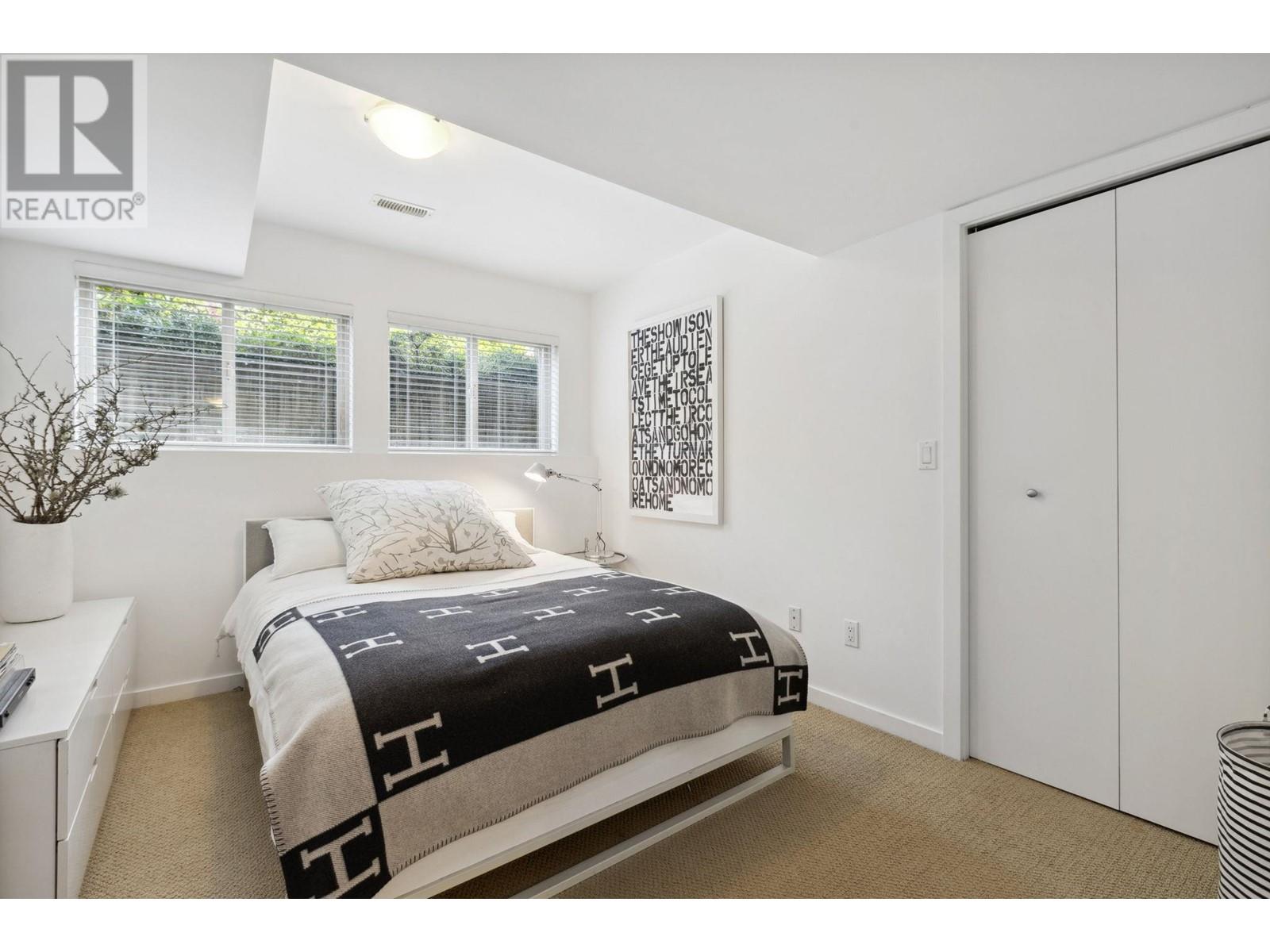 6364 Douglas Street, West Vancouver, British Columbia  V7W 2E9 - Photo 35 - R3005290