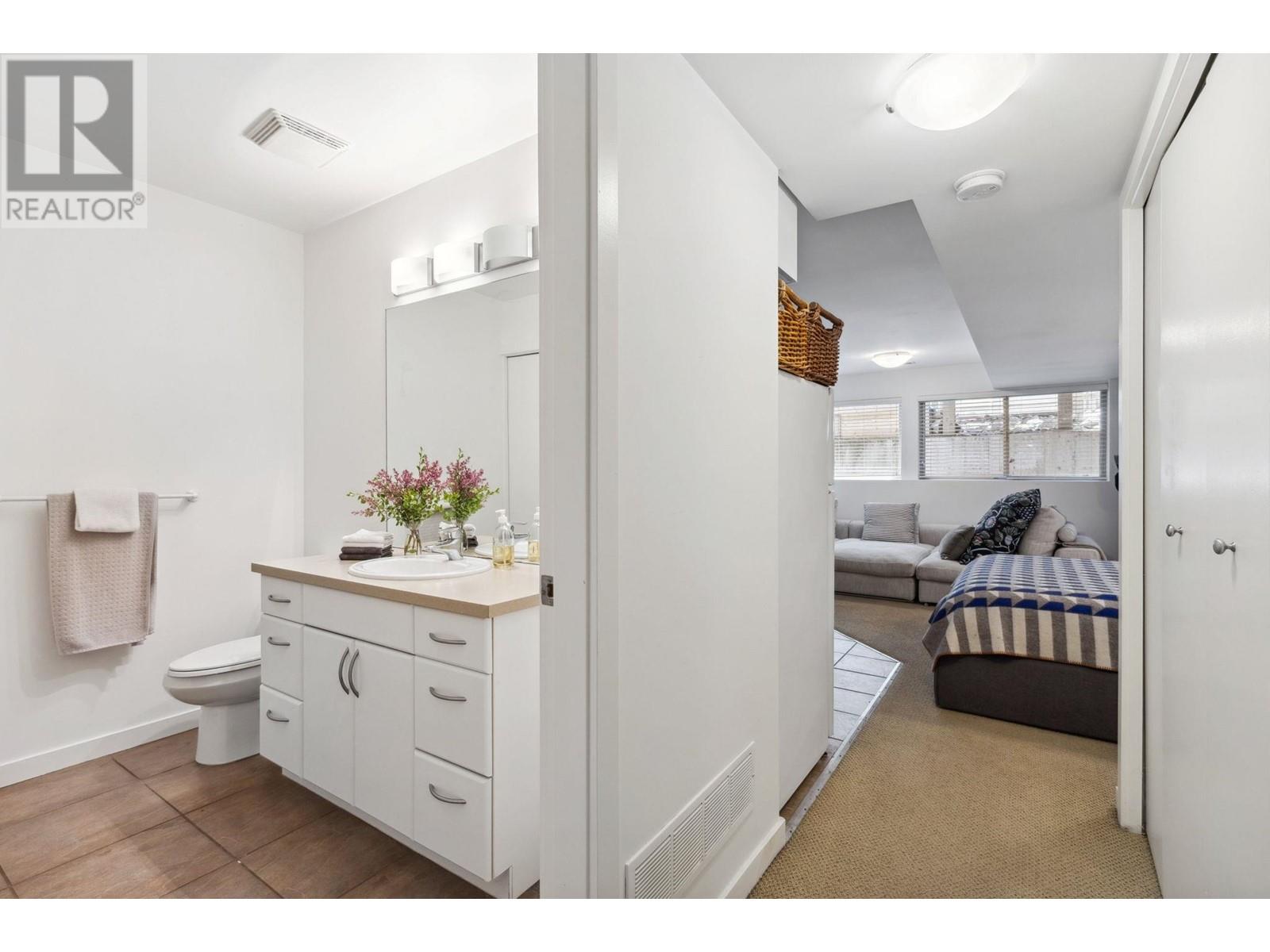 6364 Douglas Street, West Vancouver, British Columbia  V7W 2E9 - Photo 36 - R3005290