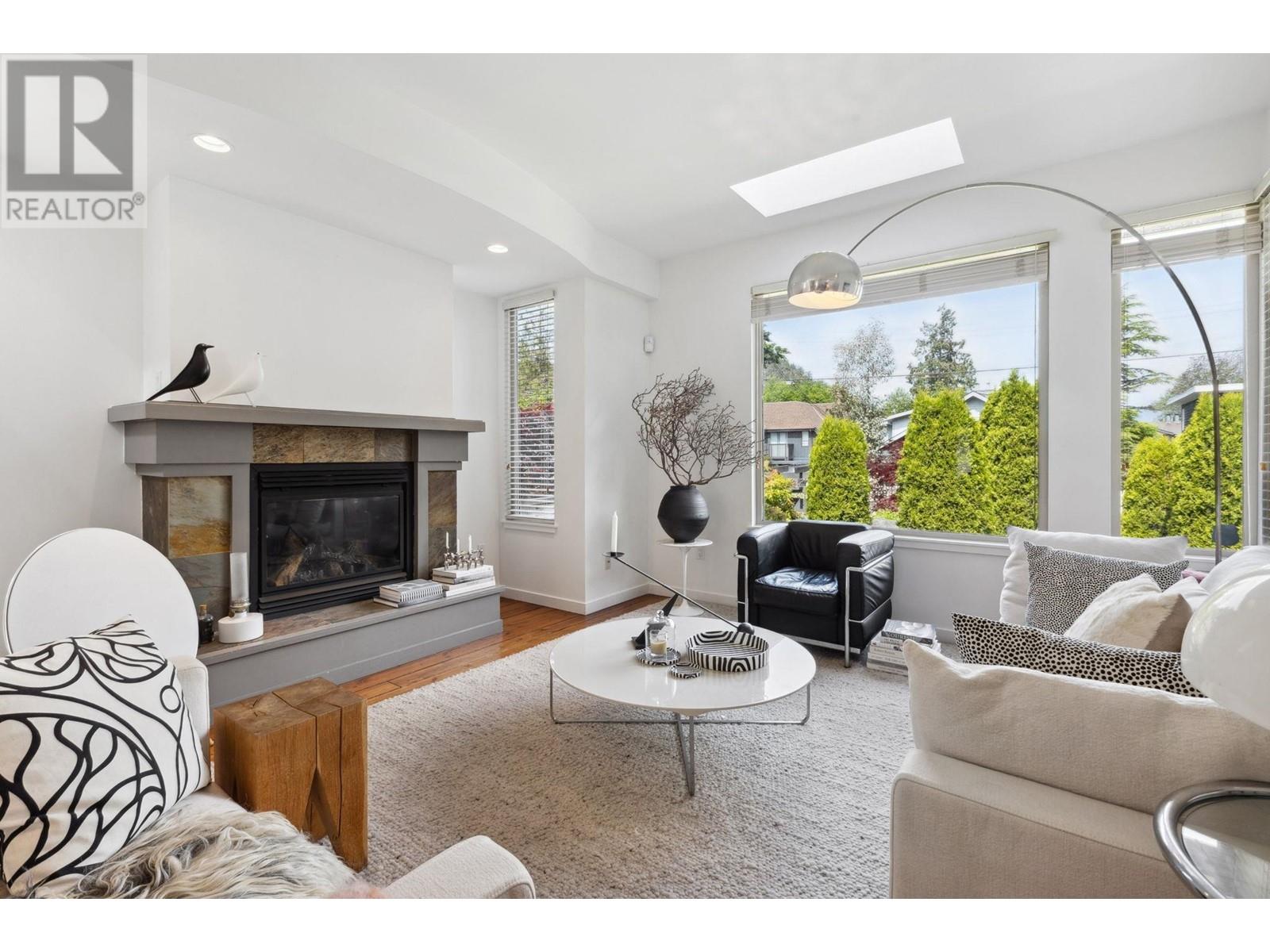 6364 Douglas Street, West Vancouver, British Columbia  V7W 2E9 - Photo 12 - R3005290