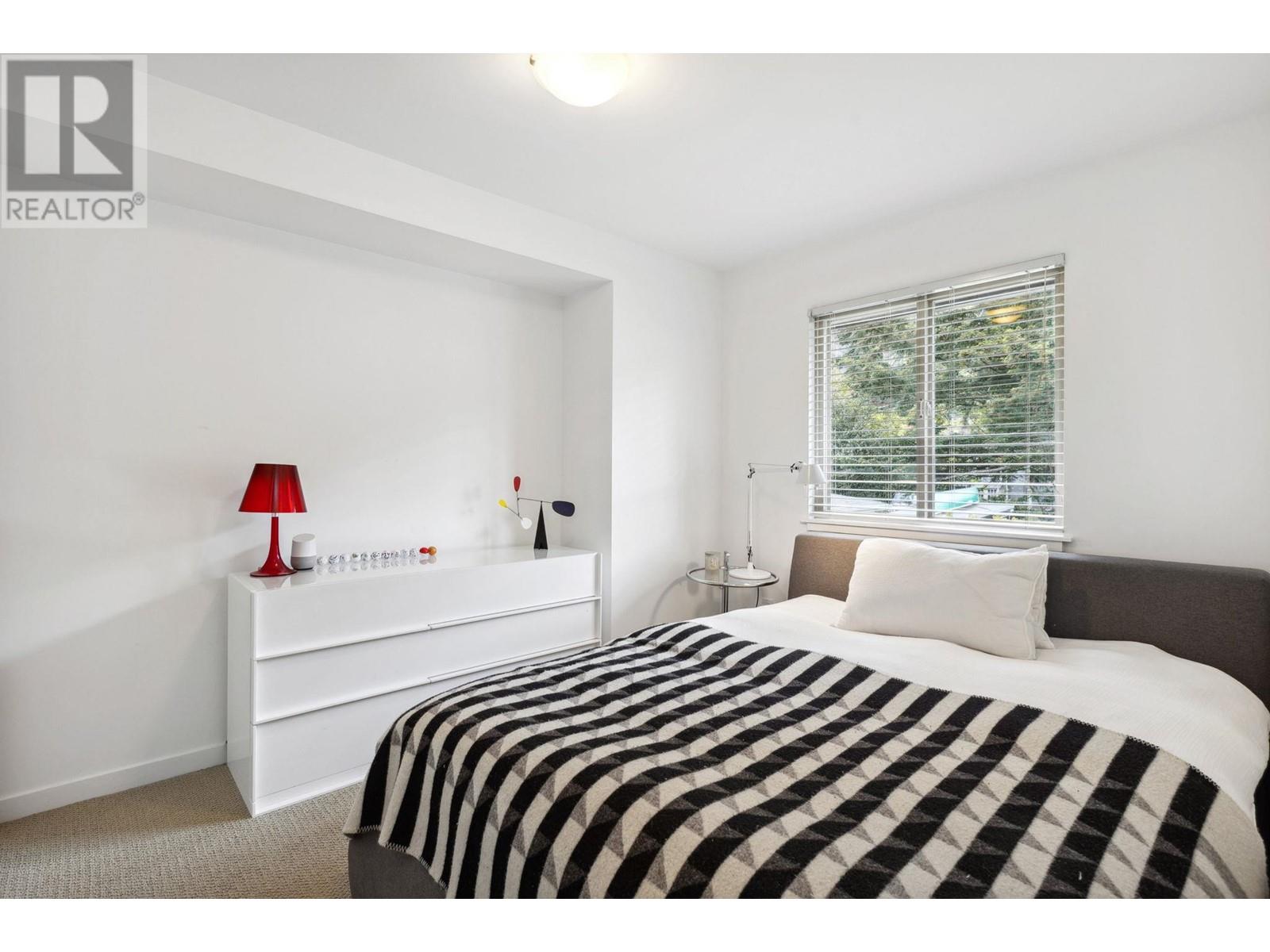 6364 Douglas Street, West Vancouver, British Columbia  V7W 2E9 - Photo 29 - R3005290