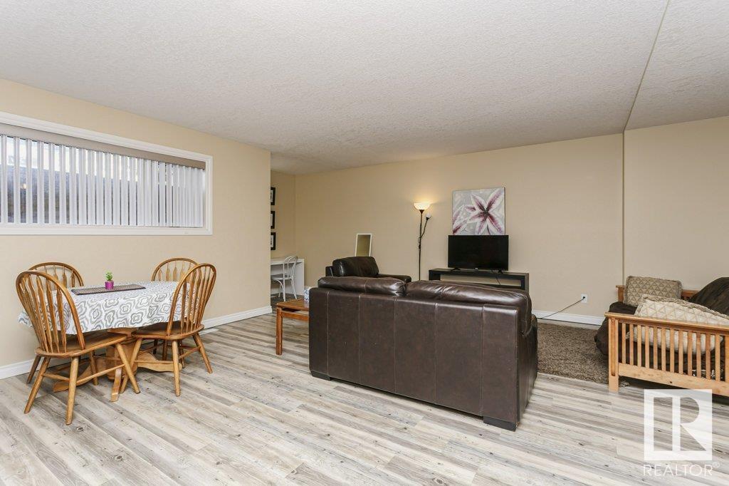 10511 76 St Nw, Edmonton, Alberta  T6A 3B2 - Photo 43 - E4431293