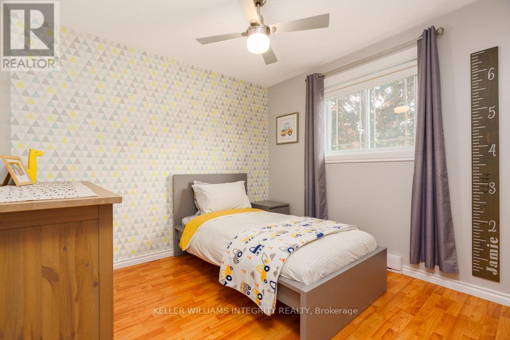 71 Edgevale Court, Cornwall, Ontario  K6J 5P1 - Photo 11 - X12168885