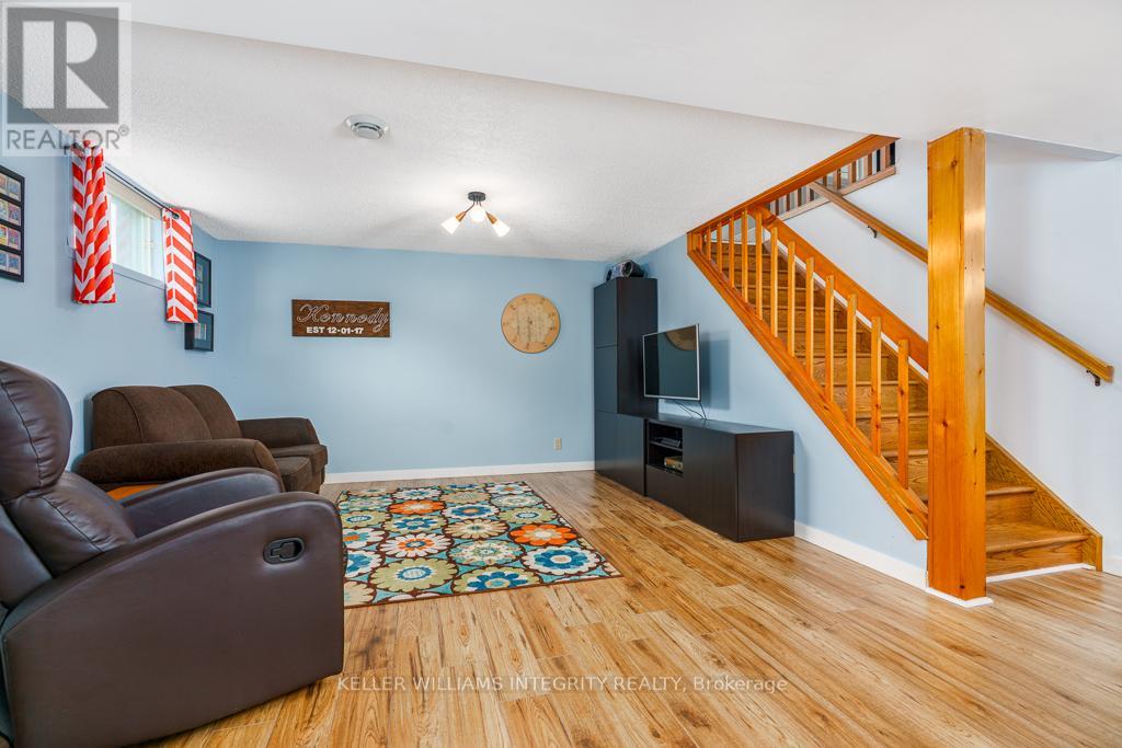 71 Edgevale Court, Cornwall, Ontario  K6J 5P1 - Photo 15 - X12168885