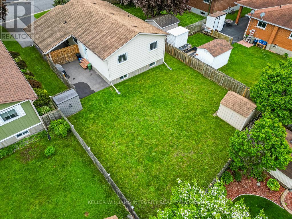 71 Edgevale Court, Cornwall, Ontario  K6J 5P1 - Photo 26 - X12168885