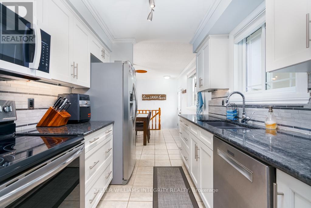 71 Edgevale Court, Cornwall, Ontario  K6J 5P1 - Photo 7 - X12168885