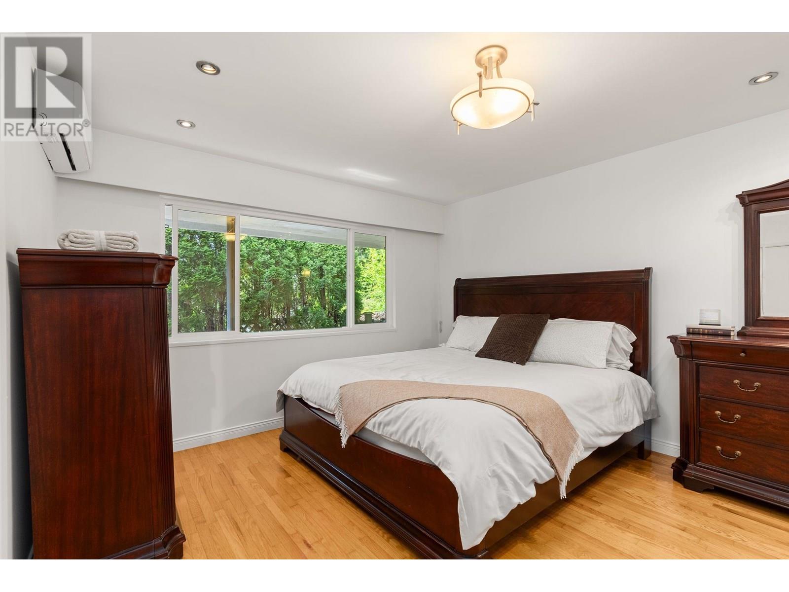 4780 Estevan Place, West Vancouver, British Columbia  V7W 1G9 - Photo 15 - R3005425