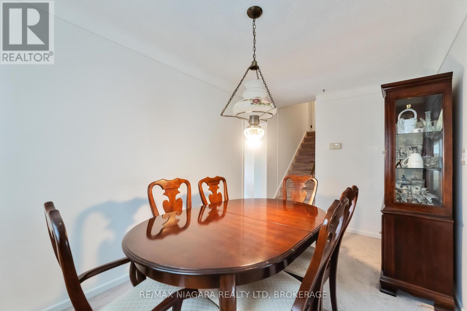 13 Kimberdale Court, St. Catharines, Ontario  L2N 5W4 - Photo 14 - X12127460
