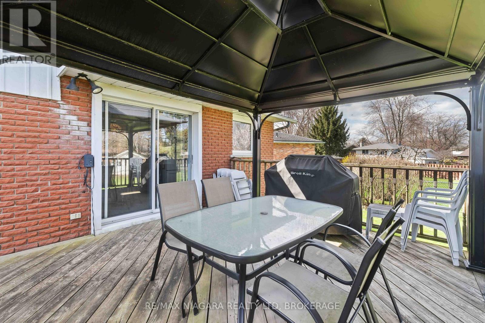 13 Kimberdale Court, St. Catharines, Ontario  L2N 5W4 - Photo 40 - X12127460