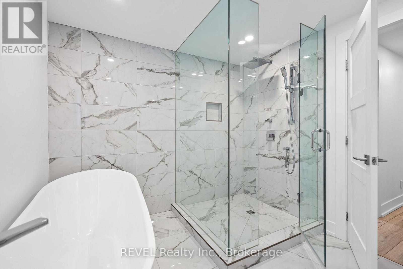10 Belair Drive, St. Catharines, Ontario  L2N 6W5 - Photo 24 - X12168770