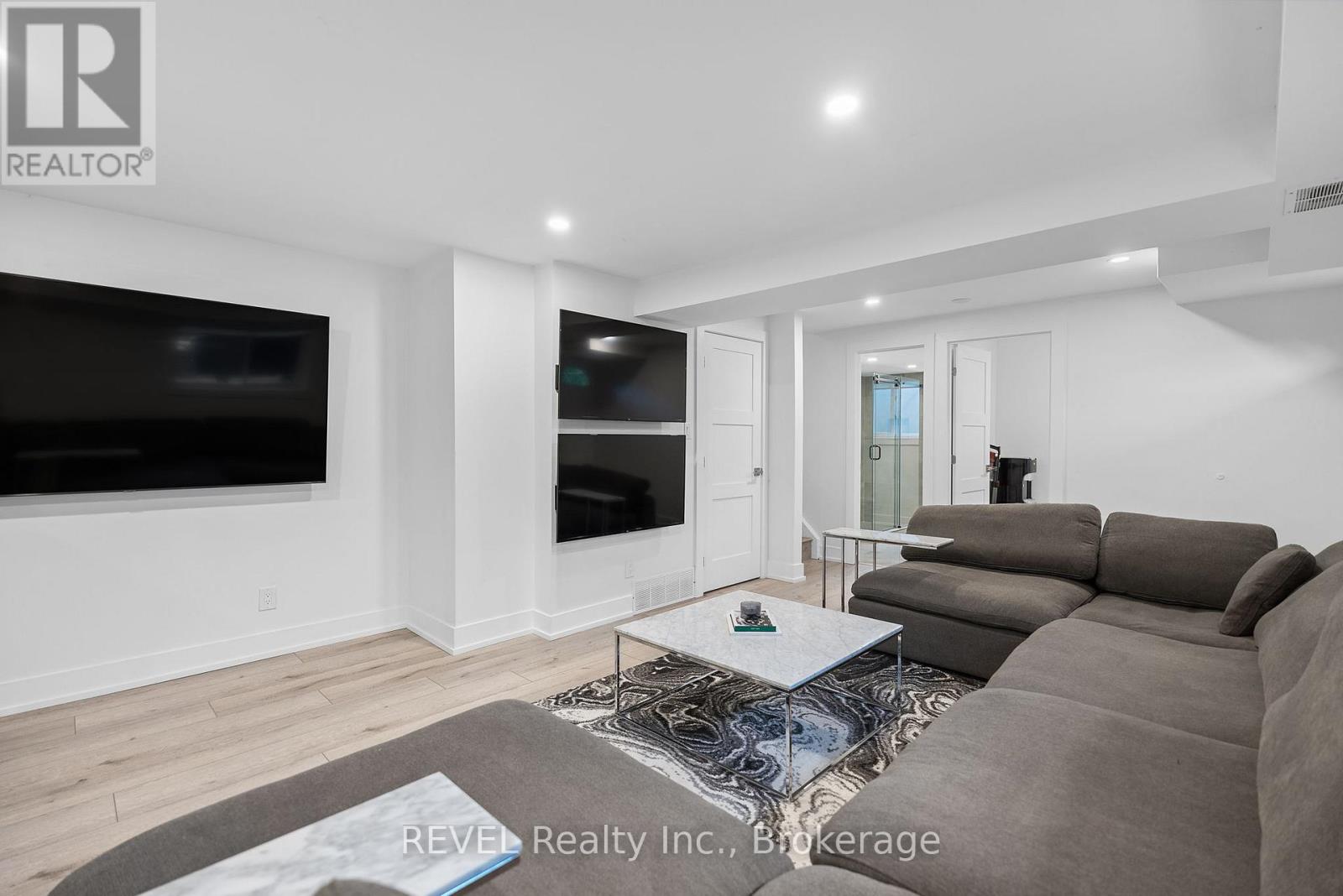 10 Belair Drive, St. Catharines, Ontario  L2N 6W5 - Photo 29 - X12168770