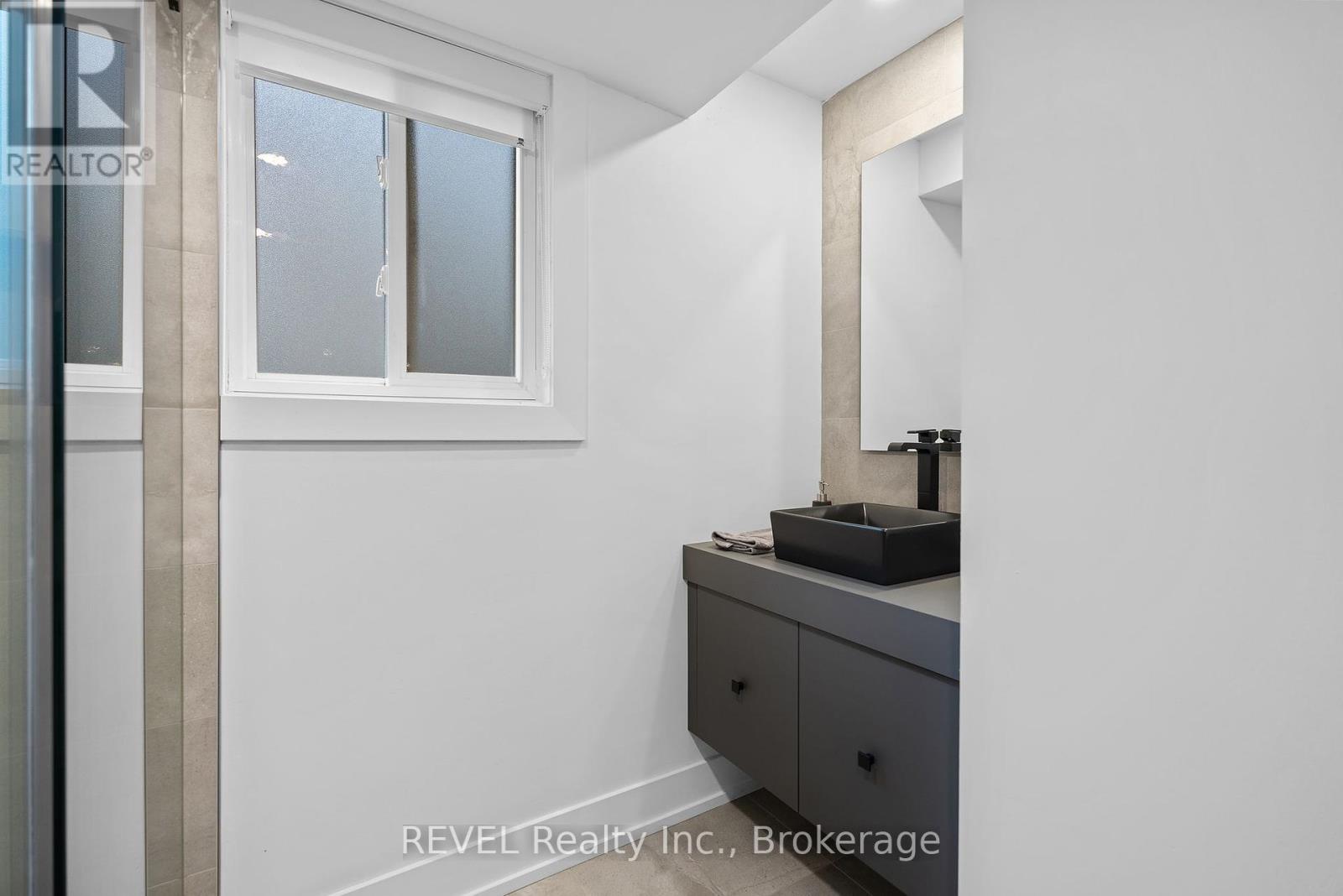 10 Belair Drive, St. Catharines, Ontario  L2N 6W5 - Photo 26 - X12168770