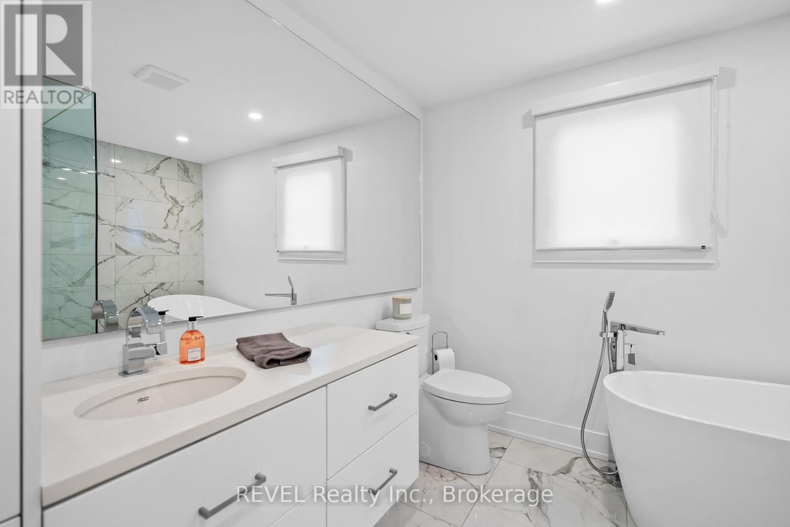 10 Belair Drive, St. Catharines, Ontario  L2N 6W5 - Photo 23 - X12168770