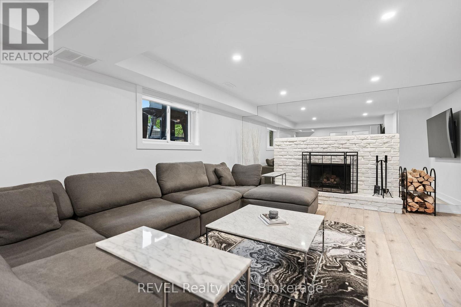 10 Belair Drive, St. Catharines, Ontario  L2N 6W5 - Photo 28 - X12168770