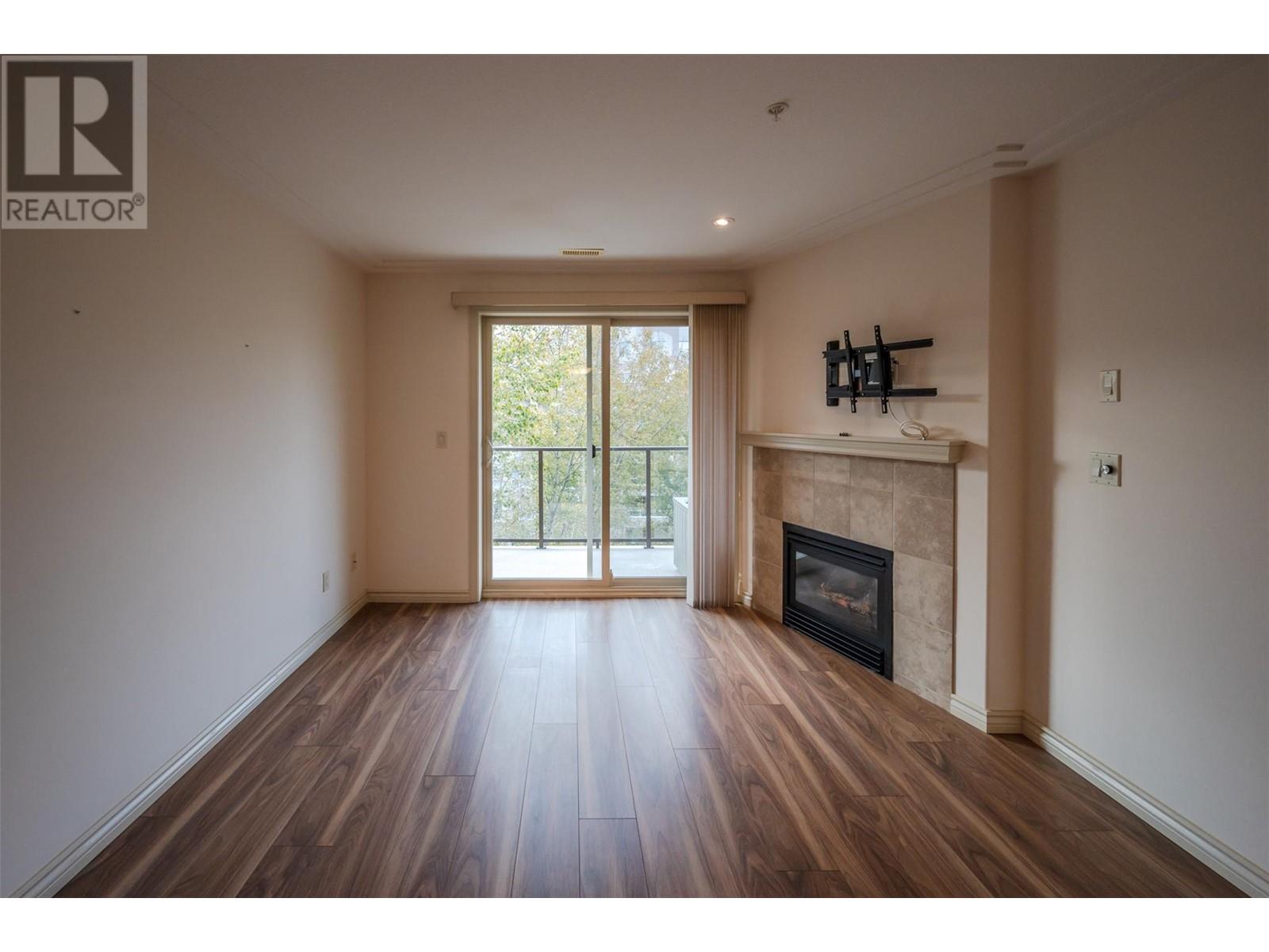 2125 Atkinson Street Unit# 603, Penticton, British Columbia  V2A 9E6 - Photo 5 - 10345144