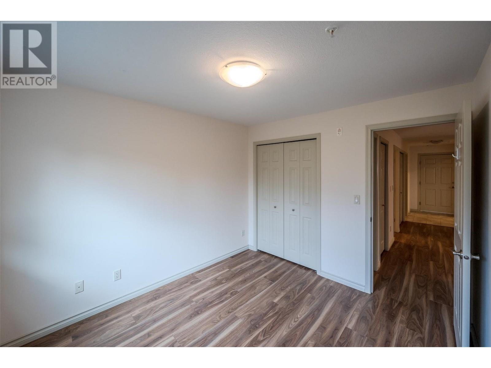 2125 Atkinson Street Unit# 603, Penticton, British Columbia  V2A 9E6 - Photo 16 - 10345144