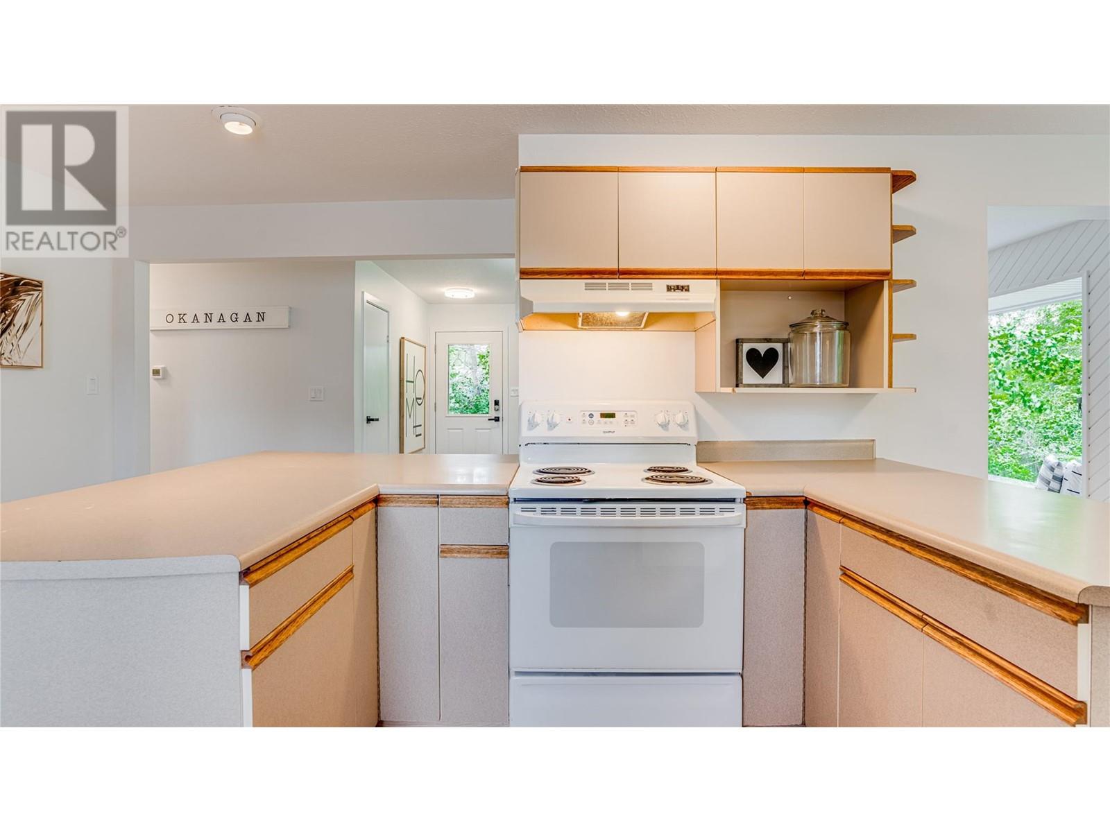 4615 Pleasant Valley Road, Vernon, British Columbia  V1T 4M7 - Photo 6 - 10348465
