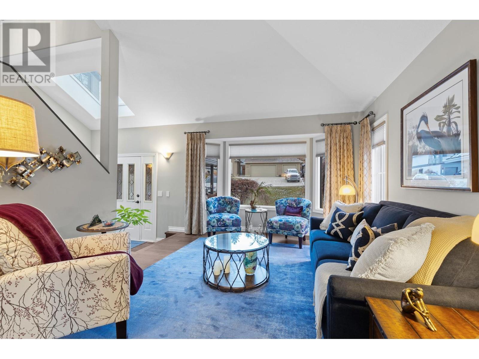 Property at 1929 Bayview Court image 1