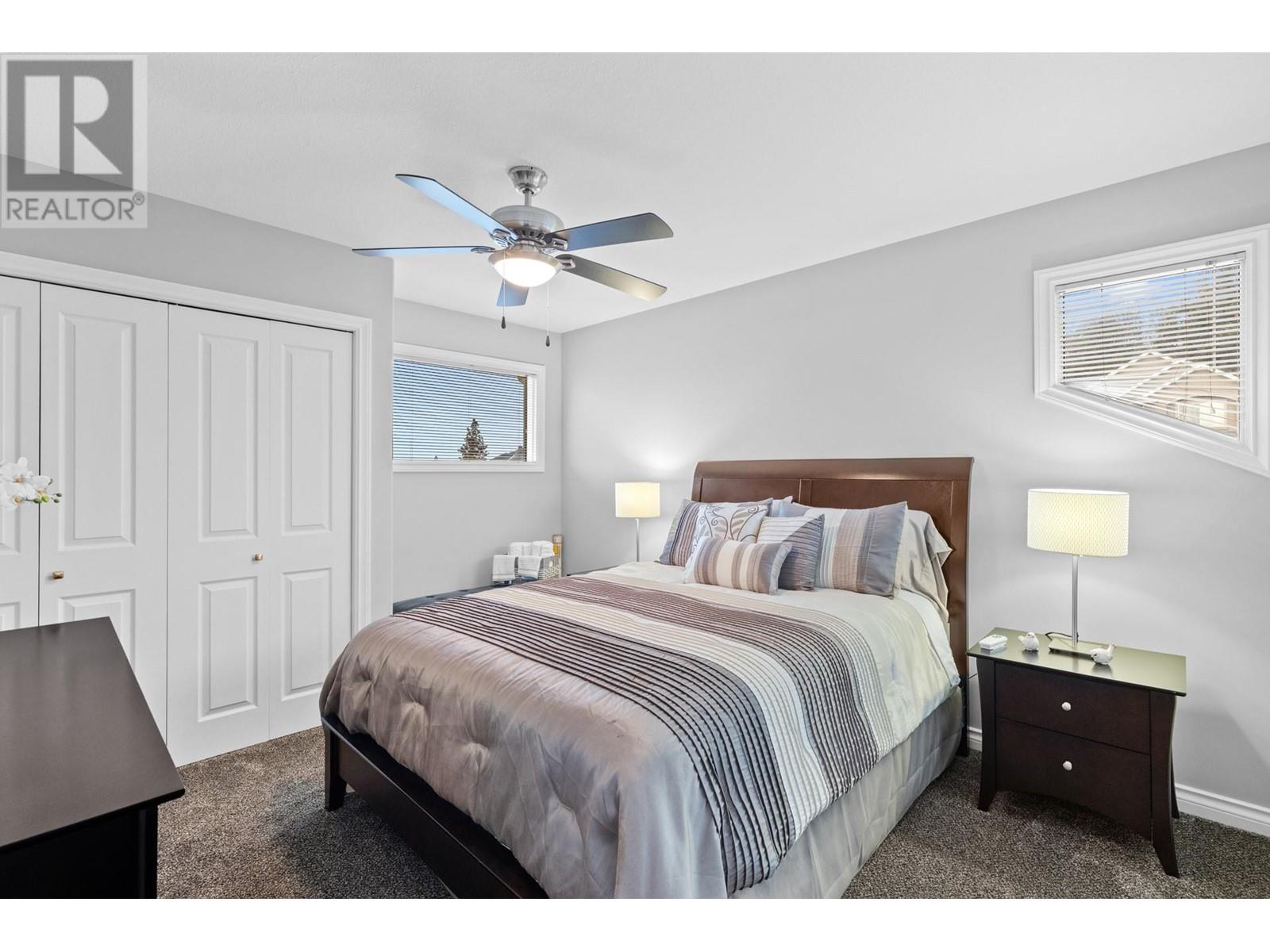 1929 Bayview Court, Westbank, British Columbia  V1Z 3L8 - Photo 28 - 10348951