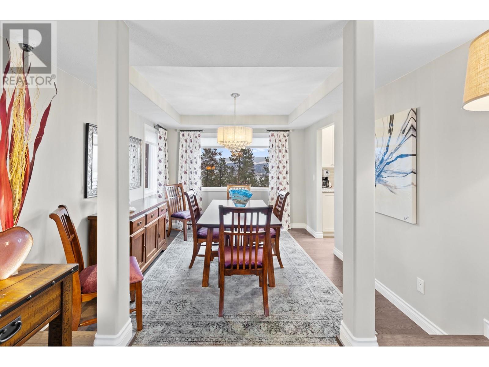 Property at 1929 Bayview Court image 2